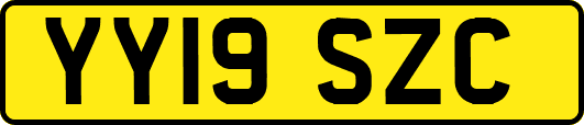 YY19SZC
