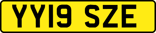 YY19SZE