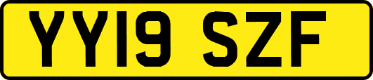 YY19SZF