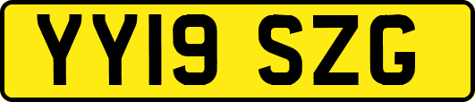 YY19SZG