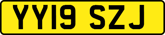 YY19SZJ
