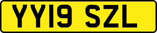 YY19SZL