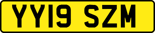 YY19SZM
