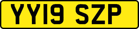 YY19SZP