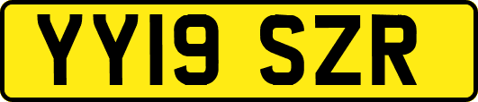 YY19SZR