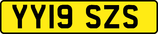 YY19SZS