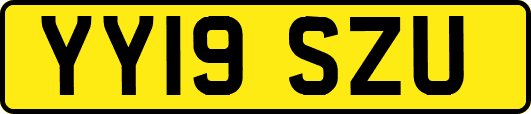 YY19SZU