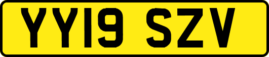 YY19SZV