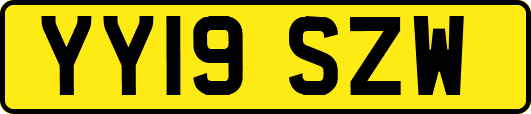 YY19SZW
