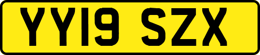 YY19SZX