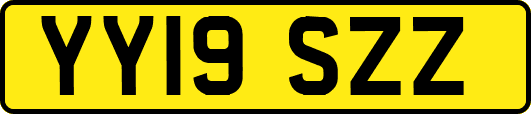 YY19SZZ