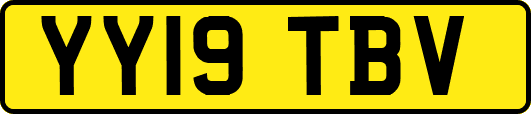 YY19TBV