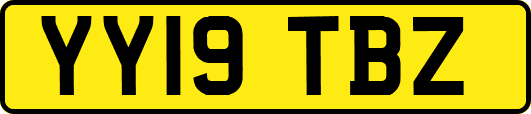 YY19TBZ