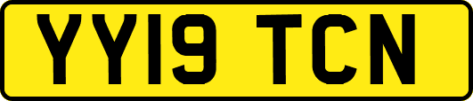 YY19TCN