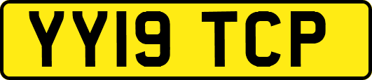 YY19TCP