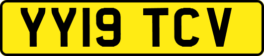 YY19TCV