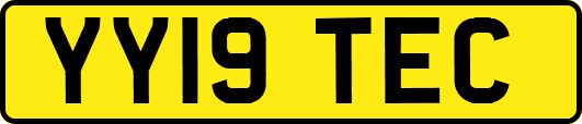 YY19TEC