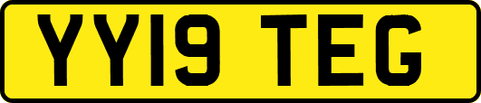 YY19TEG