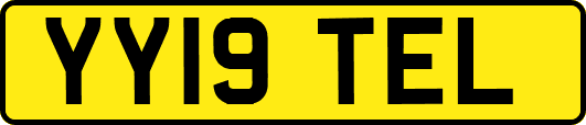 YY19TEL