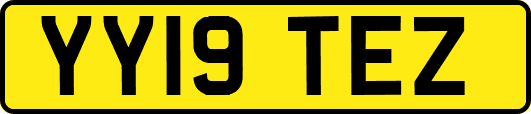 YY19TEZ