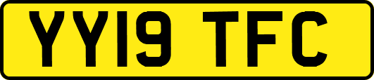 YY19TFC