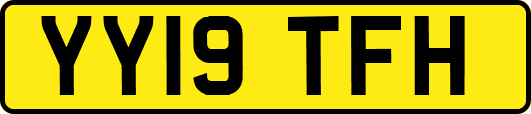 YY19TFH
