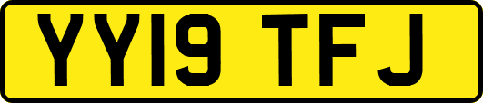 YY19TFJ