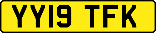 YY19TFK