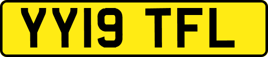 YY19TFL