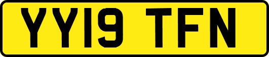 YY19TFN