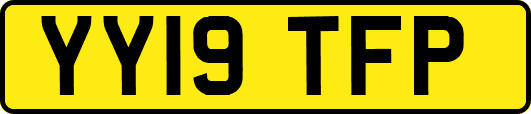 YY19TFP