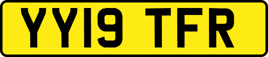 YY19TFR