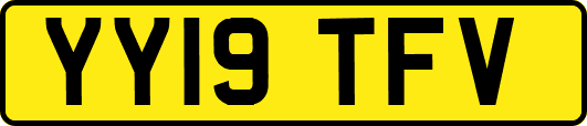 YY19TFV