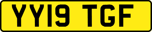 YY19TGF