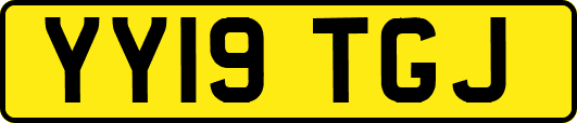 YY19TGJ