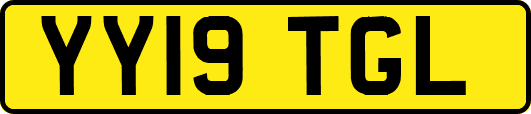 YY19TGL