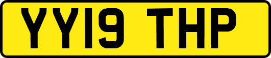 YY19THP