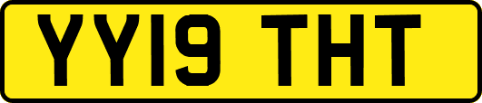 YY19THT
