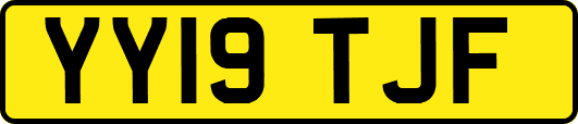 YY19TJF