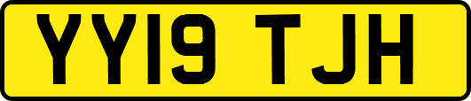 YY19TJH