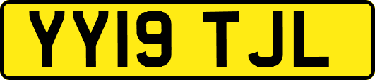 YY19TJL