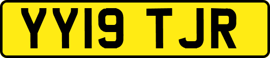 YY19TJR