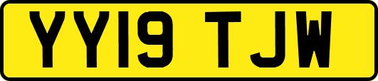 YY19TJW