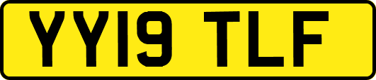 YY19TLF