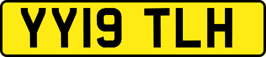 YY19TLH