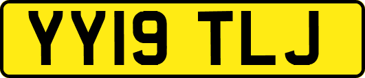 YY19TLJ