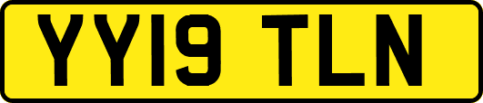 YY19TLN