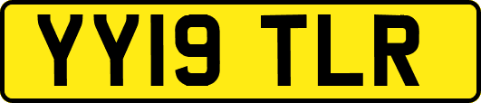 YY19TLR