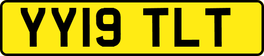 YY19TLT