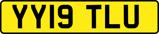 YY19TLU